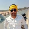 Anil Kumar Jaiswal 的头像