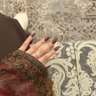 ||1424هـ.'s profile picture