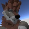 Gsxcheredog's profile picture
