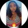 Ezinne Laura Idika profil fotoğrafı