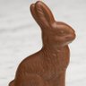 Фото профиля chocolit bunny