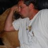 KURUPTION714's profile picture