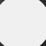 dan's profile picture