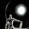 Dmitri Wilder's profile picture