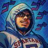 Relaxed Moose's profile picture