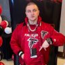 Yuriy Andriyashchuk🇺🇦's profile picture