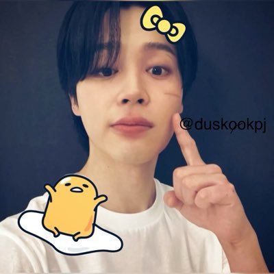 duskookpj's profile picture