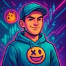 Фото профиля MemeCoinMentor