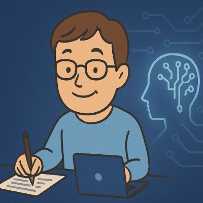 notedeseikatsu0's profile picture