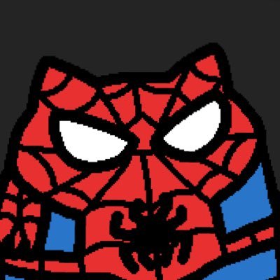hakikat's profile picture