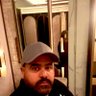 Фото профиля أحمد المجرن الرومي ®️©️