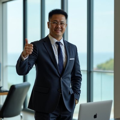 NguyenDung9822's profile picture
