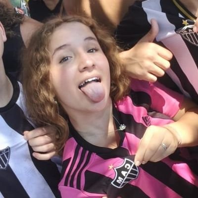 mari ᶜᵃᵐ's profile picture