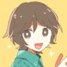 くりたしげたか(to i)🌰ニコニコ代表の人 的头像