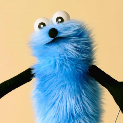 DxHlQo4JUo3RkIh's profile picture
