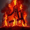 Ahmed Kareem's profile picture