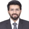 John Hussain's profile picture