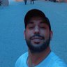 Rami Alhasanat's profile picture