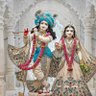 Ajay yadav's profile picture
