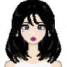 ؘcia's profile picture