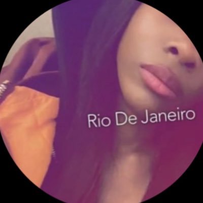 ًًyIa's profile picture