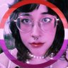 🌸🐇🍓🎀🩻's profile picture