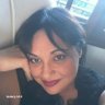 Profilbild von Sil_Bahia