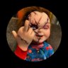 Profilbild von CHUCKY