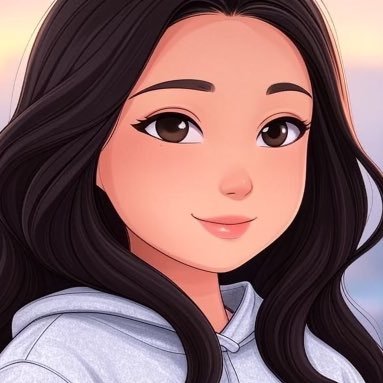 Princess Ellie 🎀's profile picture