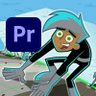 kieranfx's profile picture