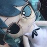 Profilbild von ANYARIN