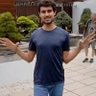 Akash Chaudhary 的头像