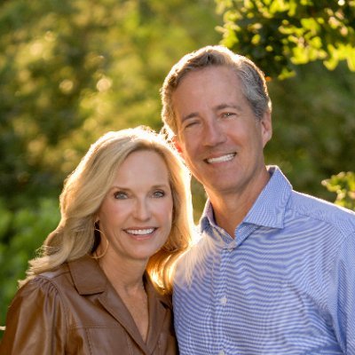 KHancock4TX's profile picture