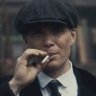 Profilbild von C Dupin