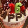 鈴冬's profile picture