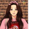 Nusrat🌹 的头像