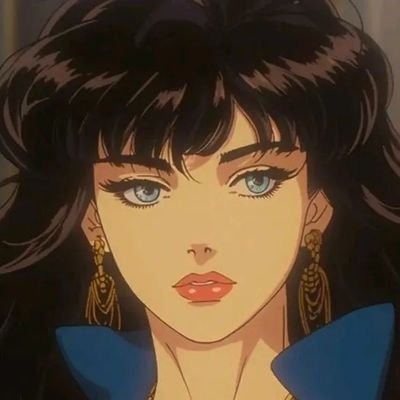 ssousia's profile picture