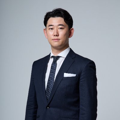 0_majaya's profile picture