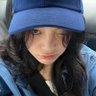 Profilbild von letz