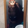 novinho_22y 的头像