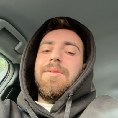 senegeegemisin's profile picture