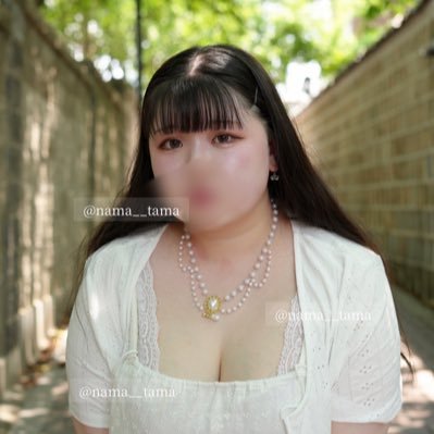 なまたま's profile picture