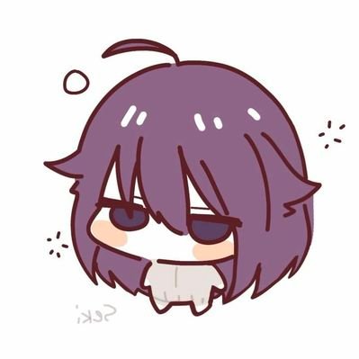 ؘcio's profile picture