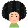 てんぱ@多趣味ブロガー's profile picture