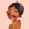 Camilinha's profile picture