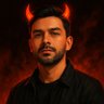 Alkar Rai🦁 profil fotoğrafı