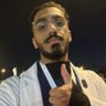 𝘔𝘖𝘏𝘈𝘔𝘔𝘈𝘋 ❄️ 𝘈𝘍𝘊 𝘊𝘏𝘈𝘔𝘗𝘐𝘖𝘕𝘚 ² 🏆's profile picture