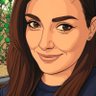 Amy B's profile picture