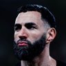 Rashid profil fotoğrafı