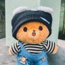 Profilbild von NanaNaJaemin